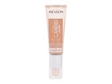 Revlon Photoready Makeup Candid Glow 22 ml 340 True Belge pro ženy