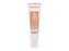 Revlon Photoready Makeup Candid Glow 22 ml 340 True Belge pro ženy