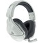 Turtle Beach Stealth 600X Gen2 bezdrátová sluchátka bílá