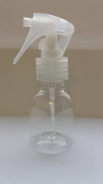 Pákový rozprašovač 70ml Pákový rozprašovač 70ml