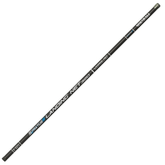 Teleskopická podběráková tyč Stratus 3,2m uhlík