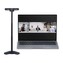 Jabra PanaCast Table Stand