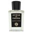 Acqua Di Parma Magnolia Infinita - EDP 100 ml man