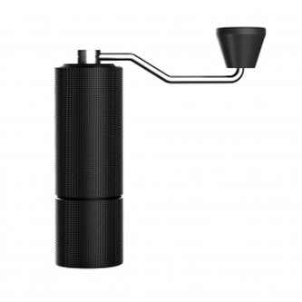 Mlýnek Timemore Chestnut C3 černý