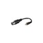 PremiumCord adaptér k DVB-T tuneru