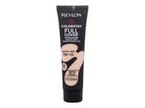Revlon Colorstay Makeup Full Cover 30 ml 110 Ivory SPF10 pro ženy