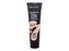 Revlon Colorstay Makeup Full Cover 30 ml 110 Ivory SPF10 pro ženy