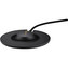 Bose Home Speaker Charging Dock černý