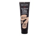 Revlon Colorstay Makeup Full Cover 30 ml 200 Nude SPF10 pro ženy