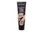 Revlon Colorstay Makeup Full Cover 30 ml 200 Nude SPF10 pro ženy