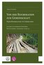 Von der Reformation zur Gemeinschaft / From Reformation to Communion