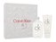 Calvin Klein CK One toaletní voda 100 ml + sprchový gel 100 ml