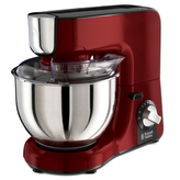 Kuchyňský robot RUSSELL HOBBS 23480-56