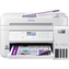 Tiskárna inkoustová EPSON EcoTank L6276