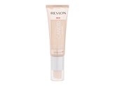 Revlon Photoready Makeup Candid Glow 22 ml 110 Porcelain pro ženy