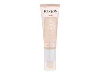 Revlon Photoready Makeup Candid Glow 22 ml 110 Porcelain pro ženy