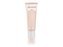 Revlon Photoready Makeup Candid Glow 22 ml 110 Porcelain pro ženy