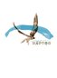Raptor