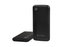 PowerBank BLOW 81-135 Black 20000mAh