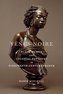 Vénus Noire