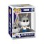 Funko POP Animation: Hanna Barbera - Bugs Bunny as Fred Jones