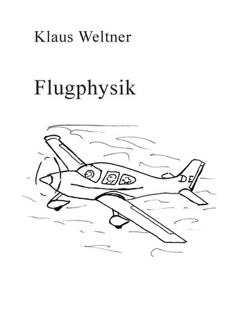 Flugphysik