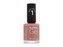 Rimmel London Super Gel Lak na nehty STEP1 12 ml 094 Meet Me By The Bay pro ženy