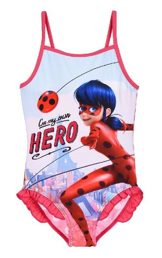 PLAVKY KOUZELNÁ BERUŠKA - velikost 4