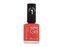 Rimmel London Super Gel Lak na nehty STEP1 12 ml 097 Party Till Sunset pro ženy