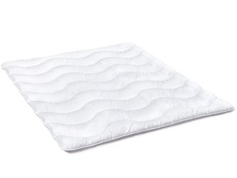 PŘIKRÝVKA LUNA SEN 200X220CM