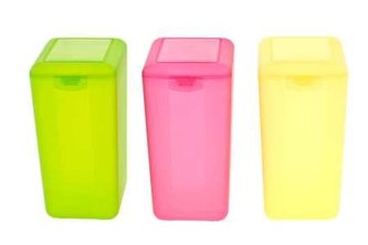 NÁDOBA NA POTRAVINY 1.6L -BEN