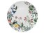 DEZERTNÍ TALÍŘ BAHAMAS 20CM