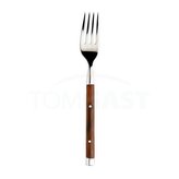 Vidlička jídelní 19,9 cm