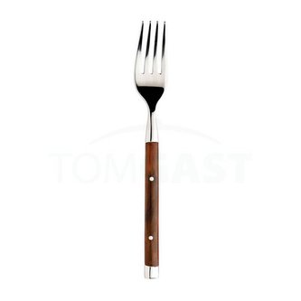 Vidlička jídelní 19,9 cm