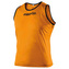 PRACTICE+ TRAINING ARAF (5 PZ), PRACTICE+ TRAINING ARAF (5 PZ) | 503213 | XXS