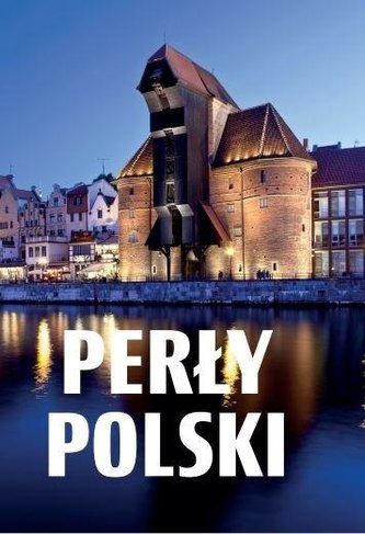 Perły Polski Perły Polski