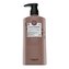 Maria Nila Jemná vyživující maska bez permanentních barevných pigmentů 4.10 Cacao Intense (Colour Refresh Mask) Objem 750 ml woman