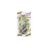 Pokémon TCG: SWSH11 Lodt Origin - Premium