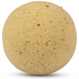Pop up’s Magist Sweetcorn 20mm/50g