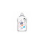 Sofin koncentrát aviváž Sensitive 2,5 L