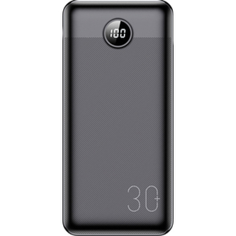 POWER BANK YENKEE YPB 3018 POWER BANK YENKEE YPB 3018