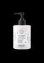 Maria Nila Jemná vyživující maska bez permanentních barevných pigmentů 8.1 Cool Cream (Colour Refresh Mask) Objem 300 ml woman