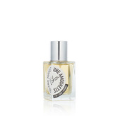 Etat Libre D’Orange Une Amourette Roland Mouret EDP 30 ml UNISEX