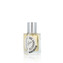 Etat Libre D’Orange Une Amourette Roland Mouret EDP 30 ml UNISEX