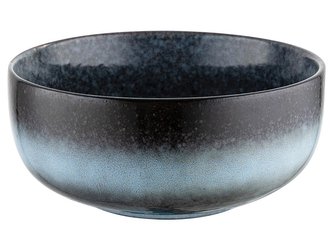 SALÁTOVÁ MÍSA MARINA 14CM