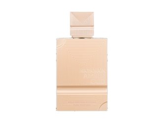 Al Haramain Amber Oud Gold Edition Extreme - EDP 60 ml unisex