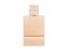 Al Haramain Amber Oud Gold Edition Extreme - EDP 60 ml unisex