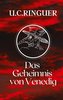 Das Geheimnis von Venedig