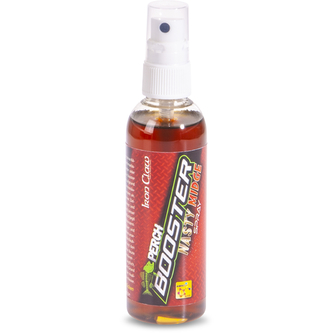 Booster na dravce Perch Nasty Midge