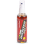 Booster na dravce Perch Nasty Midge